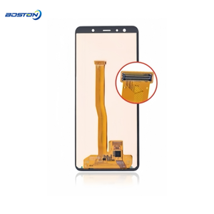 Pantalla LCD para <span class=keywords><strong>Samsung</strong></span> <span class=keywords><strong>A7</strong></span> <span class=keywords><strong>2018</strong></span>, <span class=keywords><strong>Precio</strong></span> de Pantalla para <span class=keywords><strong>Samsung</strong></span> <span class=keywords><strong>A7</strong></span>, Pantalla LCD para <span class=keywords><strong>Samsung</strong></span> <span class=keywords><strong>A7</strong></span> 2017 - Product Image 4