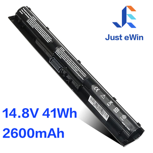 Envío Rápido, Batería KI04 para HP HSTNN-UB6P HSTNN-LB6S HSTNN-DB6T, Batería Duradera - Product Image 3