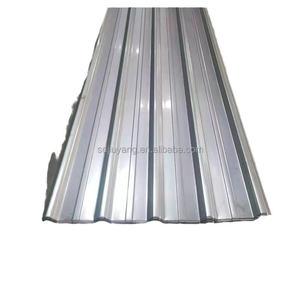 <strong>Cold</strong> Rolled Galvanized Sheet Galvanized Roofing Sheet Hot Dipped Gi Galvanized <strong>Steel</strong> Slitting Sheets - Product Image 4