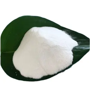 Amostra grátis disponível monohidratado de sulfato de zinco