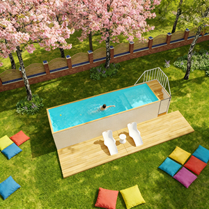 swimming <b>pool</b> spa tanning <b>pool</b> swimming <b>pool</b> accessories swimming <b>pool</b> for kids frame <b>pool</b> - Product Image 6