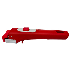 Poignée de cuisson détachable universelle pour casseroles et poêles - Product Image 2