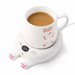 Gadgets Bestseller Neue Artikel Heißer Verkauf 2027 Artikel Trends Entdecken Einzelhandelsverkauf Beste Aktuelle & Trendige Produkte Neueste Interessante Artikel - Product Image 1