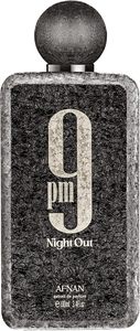 NUEVO LANZAMIENTO 9PM Perfume Corporal Masculino para Salir <span class=keywords><strong>de</strong></span> Noche, Aroma Fresco y Duradero - Product Image 3