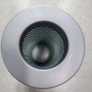 FG M 0015 DN 2 010 M0015DN2010 ของแท้จากโรงงาน FG Filter Filtration Group (เซี่ยงไฮ้) จำกัด มีสินค้าในสต็อก คุณภาพสูง ราคาแข่งขัน - Product Image 3