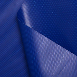 Toile PVC 1000g M2 Bache Lourde Pour Abri Industrie Et Transport - Product Image 2