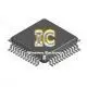 (IC components) HFC-3225C-15NJ