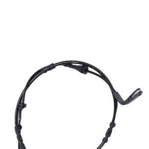 Fil d'avertissement de freinage Heli Electronics LR090709 pour systèmes de surveillance de sécurité de conduite BMW - Product Image 3