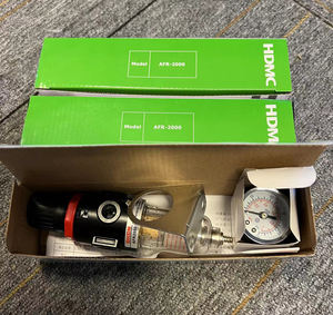 Elektrische Tandartsstoel Accessoires Metalen Reserveonderdelen Inclusief Luchtfiltermeter En Luchtfiltratieklep - Product Image 6