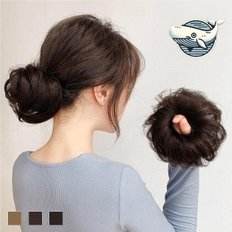 Comodo accessorio per acconciatura WFH71DT fascia per capelli per parrucchieri professionali - Product Image 1