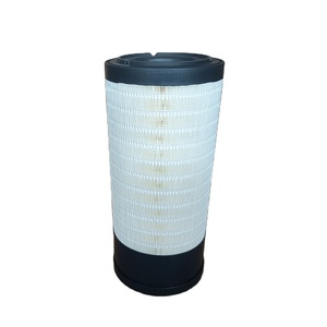 Manny 1094162540 1094162550 <b>Industrial</b> <b>Compressor</b> Parts New Air Filter and <b>Compressor</b> Fittings For Screw Air <b>Compressor</b> - Product Image 6