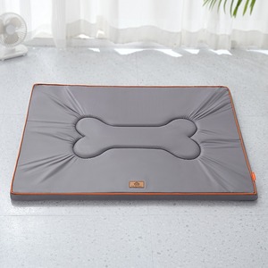 Oxford-Stoff Haustiermatte Universelle Katzen- und Hundematte Universelle Schlafmatte für Hunde Haustierprodukte - Product Image 5