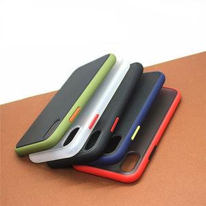 <span class=keywords><strong>De</strong></span> moda <span class=keywords><strong>de</strong></span> silicona suave <span class=keywords><strong>funda</strong></span> para teléfono celular para <span class=keywords><strong>iPhone</strong></span> X 8 para <span class=keywords><strong>iPhone</strong></span> 7 Plus <span class=keywords><strong>11</strong></span> Pro - Product Image 6