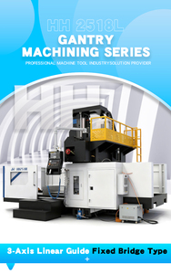 เราเตอร์ <span class=keywords><strong>CNC</strong></span> 3แกนความแม่นยำสูงพร้อมตัวเปลี่ยนเครื่องมืออัตโนมัติและโต๊ะสูญญากาศสำหรับอลูมิเนียมที่มีประสิทธิภาพ - Product Image 2