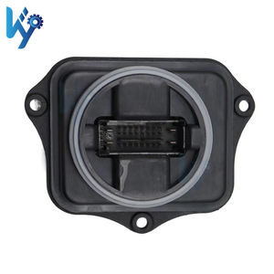 ใหม่ KY OEM 3D0941329โมดูลควบคุมไฟหน้า AFS สำหรับ Audi Q5 & VW Golf-12V รับประกัน12เดือน - Product Image 5