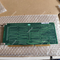 1PCS ADVANTECH PCL-731 PLC Processor Module China NEW 100% Quality Assurance #Z