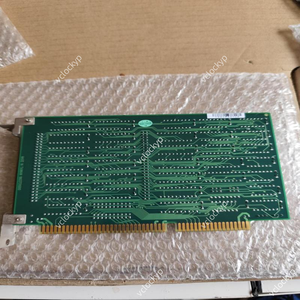 1ชิ้น PCL-731 Advantech ใหม่100% การรับประกันคุณภาพ # Z - Product Image 2