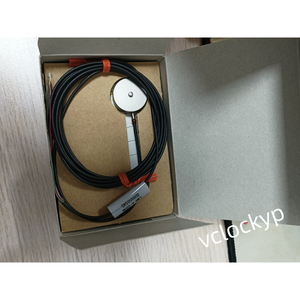1 Transductor KYOWA LMA-A-200N Nuevo de Fábrica, Envío Rápido por FedEx o DHL - Product Image 1
