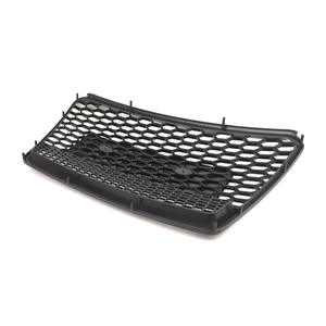 Rejilla Delantera para Audi A7, Modificación ABS Estilo RS 2011-2015 - Product Image 5