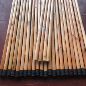 Venta caliente nueva línea americana <span class=keywords><strong>palo</strong></span> <span class=keywords><strong>de</strong></span> <span class=keywords><strong>escoba</strong></span> <span class=keywords><strong>de</strong></span> madera barnizada <span class=keywords><strong>palo</strong></span> <span class=keywords><strong>de</strong></span> mopa y mango <span class=keywords><strong>de</strong></span> <span class=keywords><strong>escoba</strong></span> al por mayor juego <span class=keywords><strong>de</strong></span> recogedor y escobas - Product Image 5
