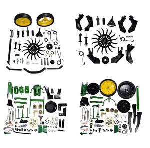 Kit de bras de roue de jauge GA6614 de remplacement pour semoir Kinze – Pièces de rechange pour semoir - Product Image 4