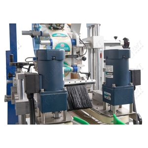 Caja <span class=keywords><strong>de</strong></span> libro <span class=keywords><strong>de</strong></span> paginación automática, bolsa <span class=keywords><strong>de</strong></span> cartón, aplicador <span class=keywords><strong>de</strong></span> etiquetado plano, máquina <span class=keywords><strong>de</strong></span> etiquetado plano <span class=keywords><strong>de</strong></span> impresión <span class=keywords><strong>de</strong></span> código <span class=keywords><strong>de</strong></span> barras - Product Image 6