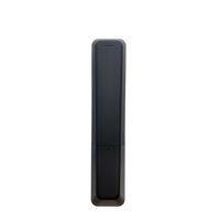 Skyworth 4K UHD LED Android Smart TV Control remoto Reemplazo 539C-268923-Sw-V1 voz Código fijo Hecho de plástico