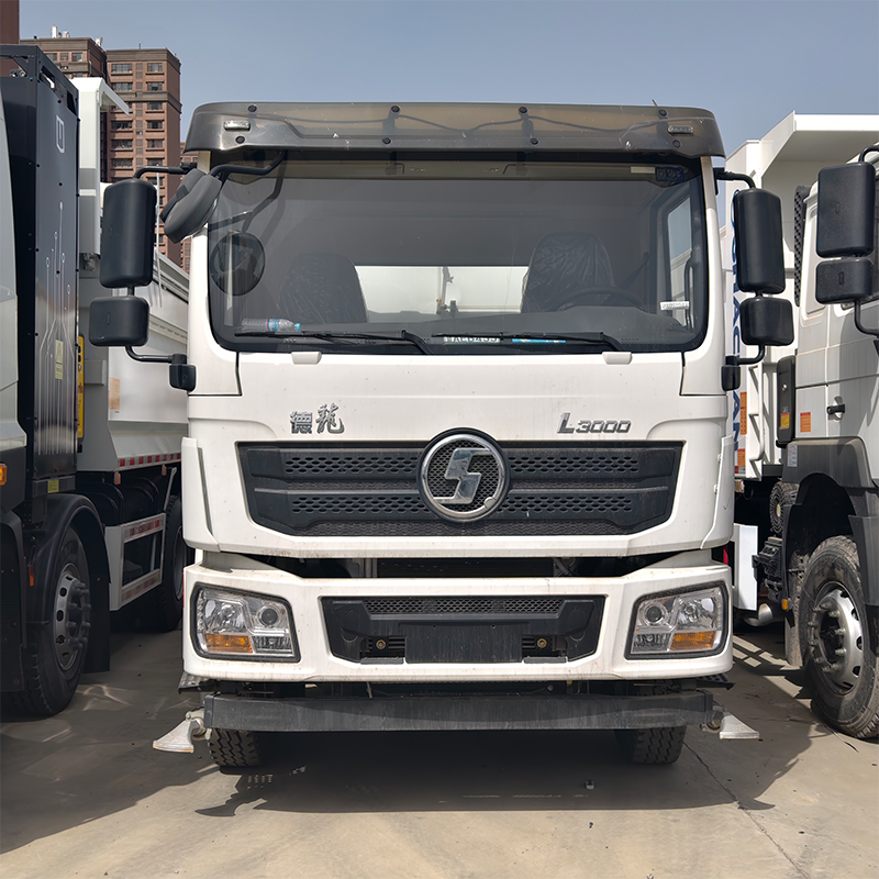 Shacman 4x2 автоцистерна с спринклером и баузером для дизельного топлива, компонент двигателя для распределения воды