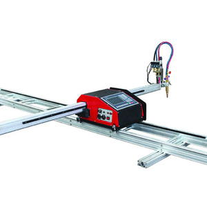 1325/1525/1530 Saw Bảng <span class=keywords><strong>Cnc</strong></span> Plasma Máy Cắt/Nước Nhỏ Jet Xách Tay <span class=keywords><strong>Cnc</strong></span> Plasma Cutter - Product Image 2