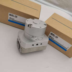 Cylindre rotatif d'entraînement Original-SMC MDHR2-30R - Product Image 4