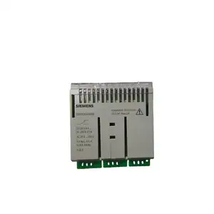 TXM1.6R For Universal Automation Station Controller Module