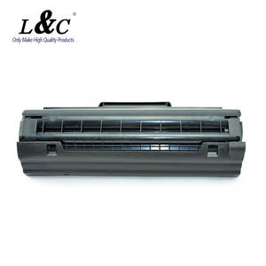 Cartuccia Toner Compatibile per <span class=keywords><strong>Stampante</strong></span> Laser <span class=keywords><strong>Samsung</strong></span> Nero MLT-D104S 104S D104S - Product Image 4