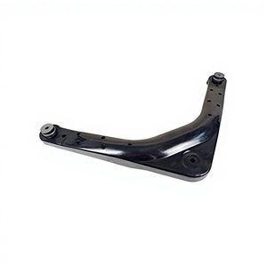 ESAEVER 522476 52088422AB 52088422 1828225 11150488 Braccio di Controllo Posteriore Sistema di Sospensione per JEEP <span class=keywords><strong>GRAND</strong></span> <span class=keywords><strong>CHEROKEE</strong></span> <span class=keywords><strong>II</strong></span> 1999-2004 - Product Image 1