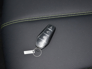 ACURA 2024 Usata, Berlina Benzina Automatica <span class=keywords><strong>Euro</strong></span> <span class=keywords><strong>II</strong></span>, 75k-100k Miglia, Sedili in Pelle Scura, Tetto Apribile, Telecamera Posteriore, 4L, 510km Autonomia - Product Image 6
