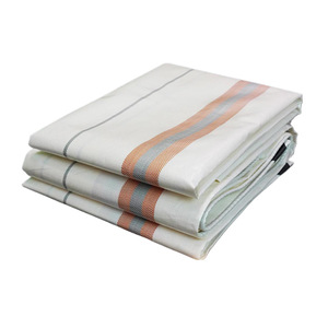 Ruigu Huizhong PE Tarpaulin 220g <b>Waterproof</b> Sunshade Tarp Custom Size Outdoor Cover - Product Image 1