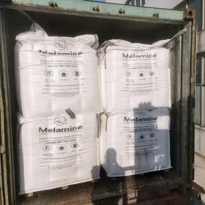 CAS 111-20-6 origine végétale naturelle 99.5% <span class=keywords><strong>acide</strong></span> <span class=keywords><strong>sébacique</strong></span> - Product Image 6