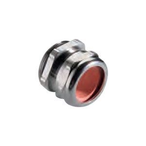 Pflitsch Cable Connector 24055d <b>Plug</b> In Germany Made - Product Image 2