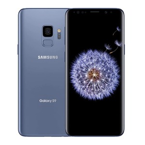 Per S9 G960U G960U1smartphone 4GB RAM 64GB ROM 5.8 "Octa Core 4G LTE NFC 845 cellulare originale - Product Image 2