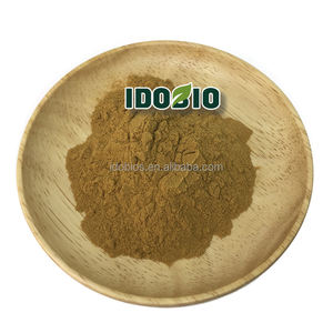 Katten Snorharen <span class=keywords><strong>Extract</strong></span> <span class=keywords><strong>Clerodendranthus</strong></span> <span class=keywords><strong>Spicatus</strong></span> <span class=keywords><strong>Extract</strong></span> Poeder - Product Image 3