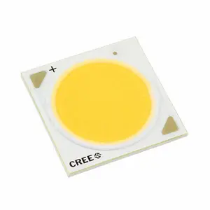 CXB3590-0000-000R0HCD57E LED COB X-LAMP 멋진 WHT SQU 5700K CXB3590-0000-000R0HCD57E