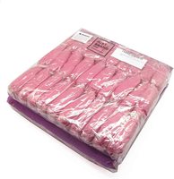 Fournitures de voyage d'accouchement slips prénataux caleçons post-partum non tissés culottes jetables de maternité intimes pour femmes