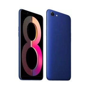 สมาร์ทโฟนระบบแอนดรอยด์4G ปลดล็อคโดยตรงจากโรงงานสมาร์ทโฟนสองซิมของแท้สำหรับ <span class=keywords><strong>A83</strong></span> OPPO โทรศัพท์<span class=keywords><strong>มือ</strong></span>ถือ3G และ4G คุณสมบัติใหม่ - Product Image 5