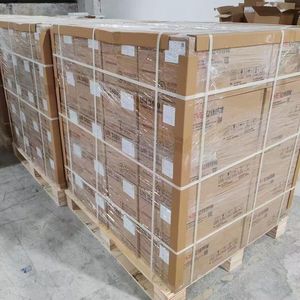 40135 C40 V1 V2 3.2V 20ah電動スクーターフォークリフトおよび太陽エネルギー貯蔵システム用の電力リチウム電池セルLiFePo4 - Product Image 6