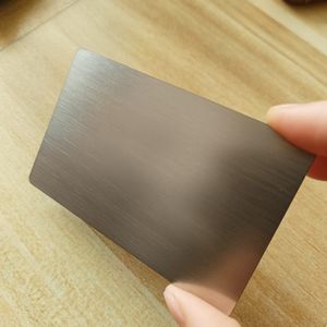 Visitekaartje Sublimatie Geanodiseerd Aluminium Hoge Kwaliteit Kleurrijke 0.2Mm 0.3Mm 0.8Mm Folk Art Puerto Rico Souvenirs Gepolijst - Product Image 4