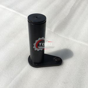 Vervangende pen 7189758 voor bevestigingsdragers <span class=keywords><strong>Bobcat</strong></span> reserveonderdelen - Product Image 4