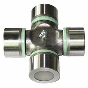 Chất lượng cao phổ Doanh chéo trục cardan <span class=keywords><strong>crosshead</strong></span> 26.97*183mm xe chỉ đạo chéo doanh - Product Image 5