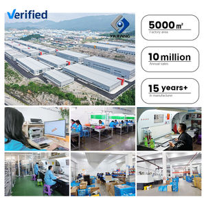 Lettres 3D en plastique ABS chromé de haute qualité, fabriquées en Indonésie, pour plaques <span class=keywords><strong>d</strong></span>'<span class=keywords><strong>immatriculation</strong></span> de voiture, autocollants pour emblèmes de <span class=keywords><strong>plaque</strong></span> <span class=keywords><strong>d</strong></span>'<span class=keywords><strong>immatriculation</strong></span> - Product Image 6