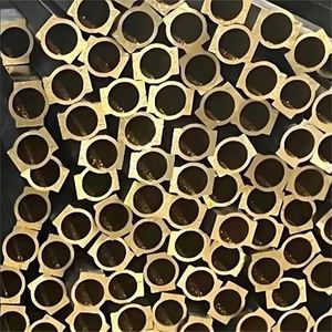 <b>Copper</b> Tube Cheap 99% Pure 1inch <b>Copper</b> Pipes 15mm 20mm 25mm 3/8 Tube Pipes Bending Cutting & Welding Services - Product Image 6