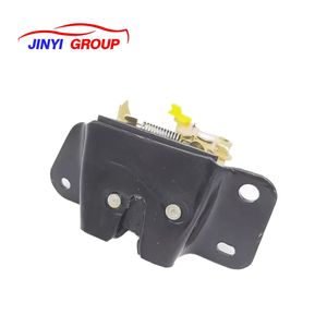 ตัวกระตุ้นล็อคท้ายรถสำหรับ Pajero SPORT 96-04 MR503021 - Product Image 3