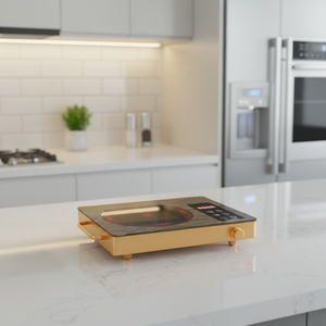 Nouvelle conception d'appareils électroménagers <span class=keywords><strong>de</strong></span> <span class=keywords><strong>cuisine</strong></span>, <span class=keywords><strong>plaque</strong></span> <span class=keywords><strong>de</strong></span> cuisson électrique en céramique, cuisinière infrarouge, nouvelle arrivée, <span class=keywords><strong>plaque</strong></span> chauffante électrique portable - Product Image 4